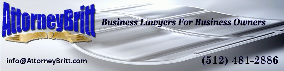 Austin LLC Attorney And CPA | LLC, Corporation, And Partnership Formation