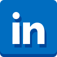 Review-Like-Follow Us On LinkedIn
