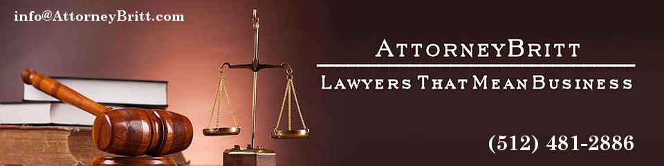 Austin, Texas Business Lawyer - Attorney And CPA | LLCs, Corporations, Contracts, And Litigation